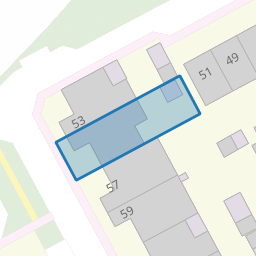 Perceel DRN00-R-1159