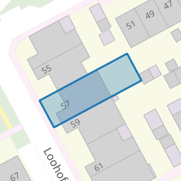 Perceel DRN00-R-1160