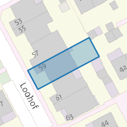 Perceel DRN00-R-1161