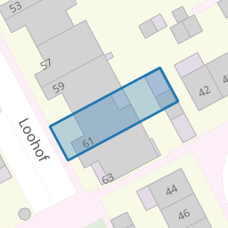 Perceel DRN00-R-1162