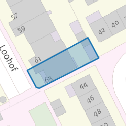 Perceel DRN00-R-1163