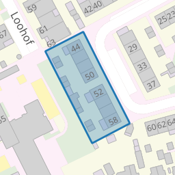 Perceel DRN00-R-1164