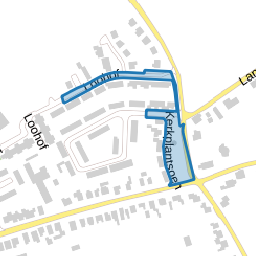 Perceel DRN00-R-1169