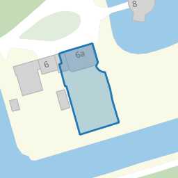 Perceel DRN00-R-1173