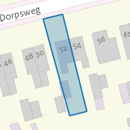 Perceel DRN00-R-1189