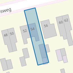 Perceel DRN00-R-1190