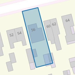 Perceel DRN00-R-1191