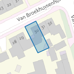 Perceel DRN00-R-1194