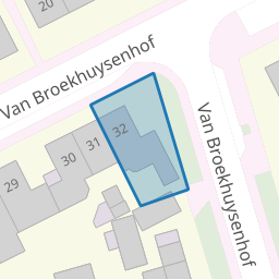 Perceel DRN00-R-1196