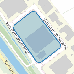 Perceel DRN00-R-1213