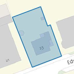 Perceel DRN00-R-1215