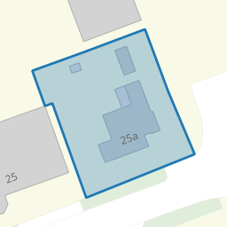 Perceel DRN00-R-1217