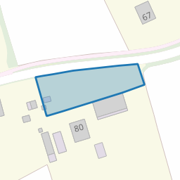 Perceel DRN00-R-1222