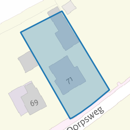 Perceel DRN00-R-1223