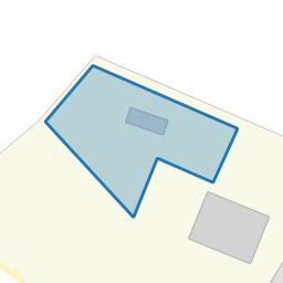 Perceel DRN00-R-1225