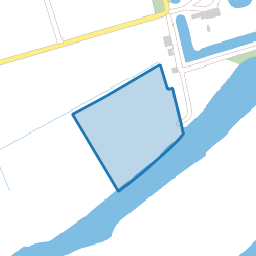 Perceel DRN00-R-1228