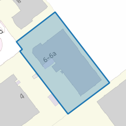 Perceel DRN00-R-1229