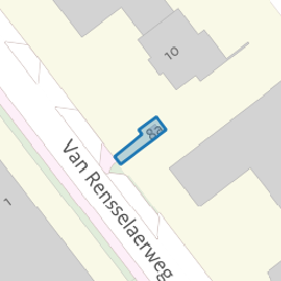 Perceel DRN00-R-1230