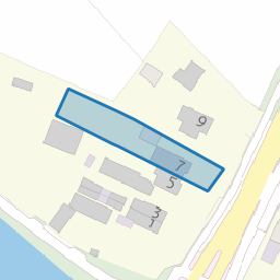 Perceel DRN00-R-1232