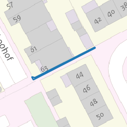 Perceel DRN00-R-1239