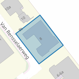 Perceel DRN00-R-1247