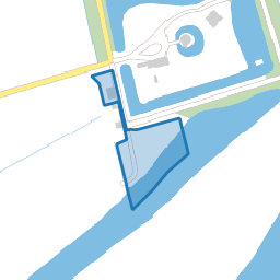 Perceel DRN00-R-1250