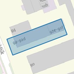 Perceel DRN00-R-1251