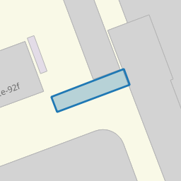 Perceel DRN00-R-1252