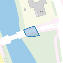 Perceel DRN00-R-1261