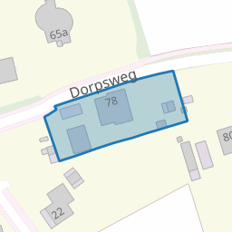 Perceel DRN00-R-1270