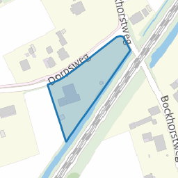 Perceel DRN00-R-1271