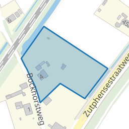 Perceel DRN00-R-1273