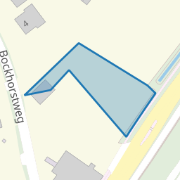 Perceel DRN00-R-1274