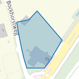 Perceel DRN00-R-1275