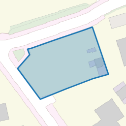 Perceel DRN00-R-1282