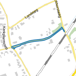 Perceel DRN00-R-1283