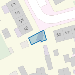 Perceel DRN00-R-1287