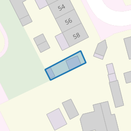 Perceel DRN00-R-1288