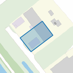 Perceel DRN00-R-1292