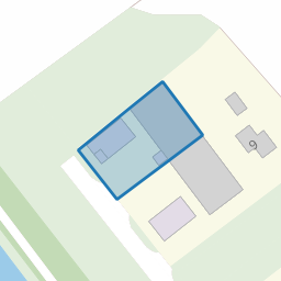 Perceel DRN00-R-1293