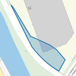 Perceel DRN00-R-1295