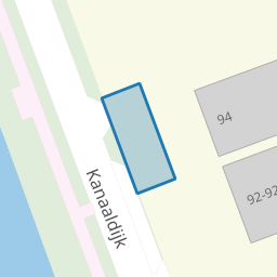 Perceel DRN00-R-1299