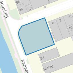 Perceel DRN00-R-1300