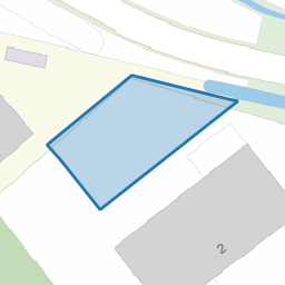 Perceel DRN00-R-1301