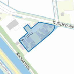 Perceel DRN00-R-1303