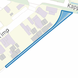 Perceel DRN00-R-1304