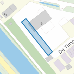 Perceel DRN00-R-1306