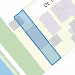 Perceel DRN00-R-1307