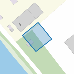 Perceel DRN00-R-1309