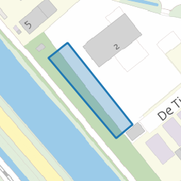 Perceel DRN00-R-1310